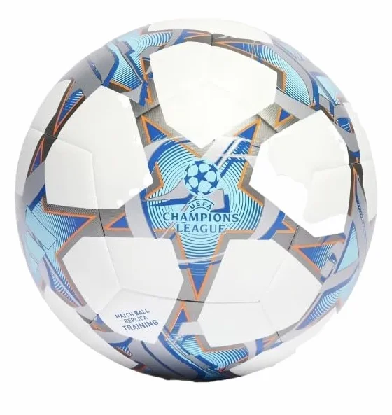 Balon Futbol Liga de Campeones Talla 5