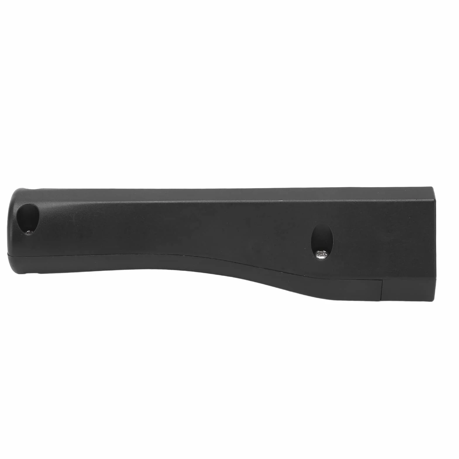 Cable de Cargador de Coche 48 V, Repuesto para Vehículos Eléctricos 2008 en Adelante