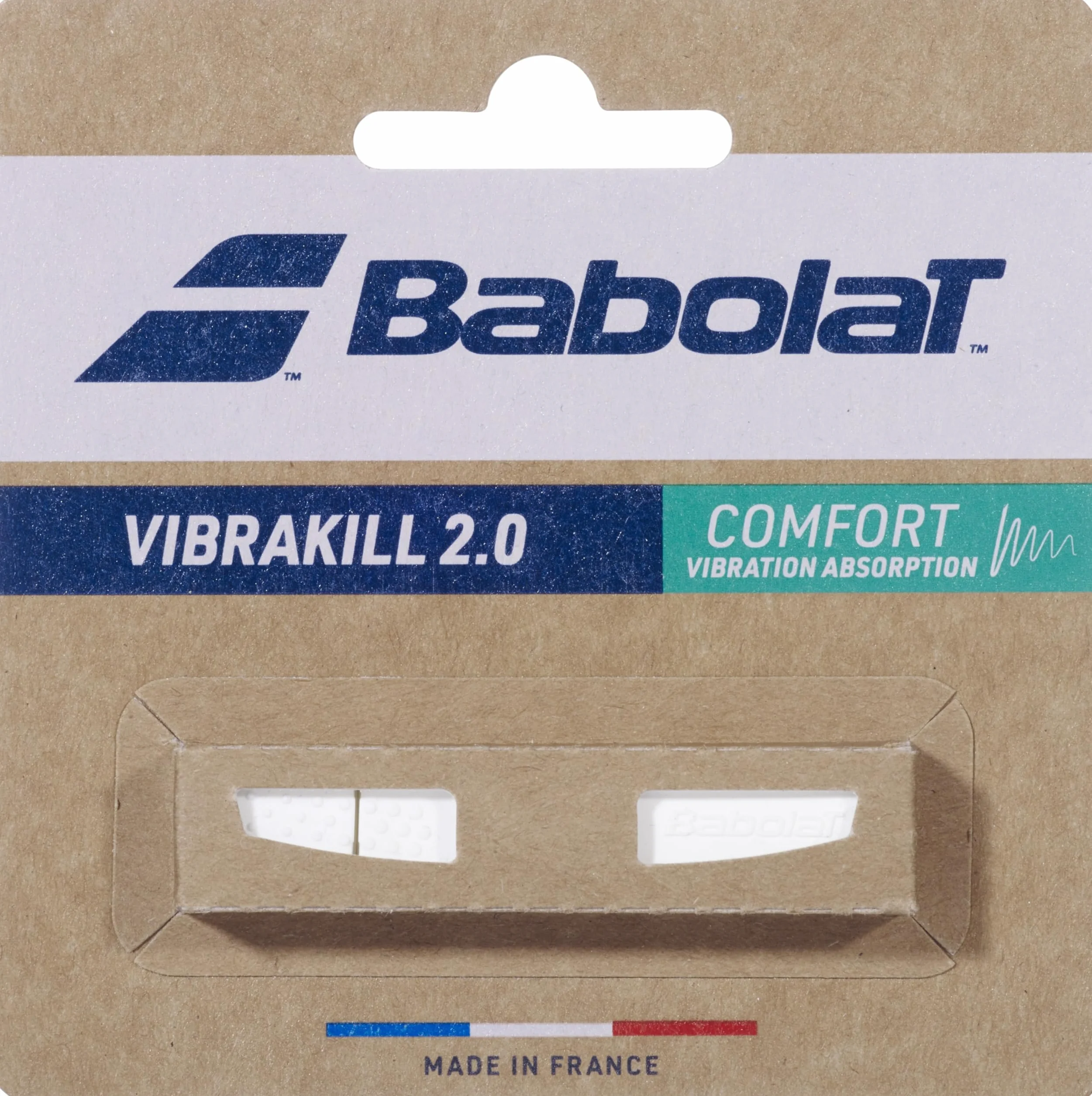 Babolat