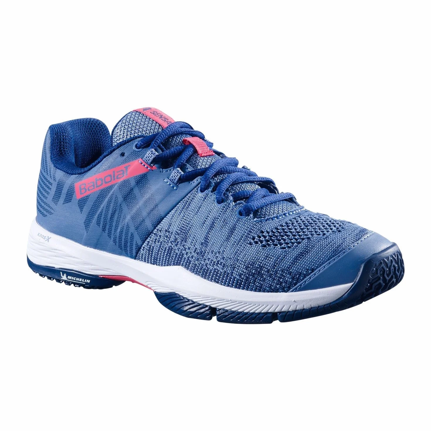 Babolat Sensa Women Azul