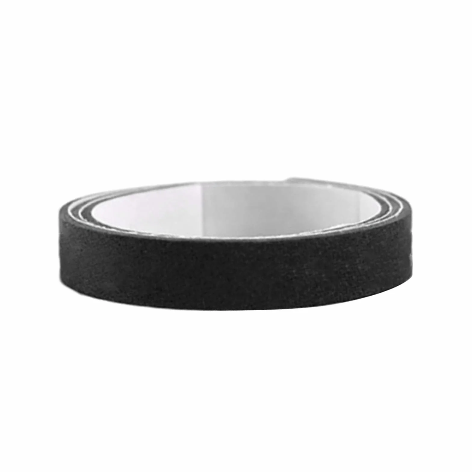 Cinta lateral de ping pong para tenis de mesa, protege bordes, cabeza de raqueta, protección del marco