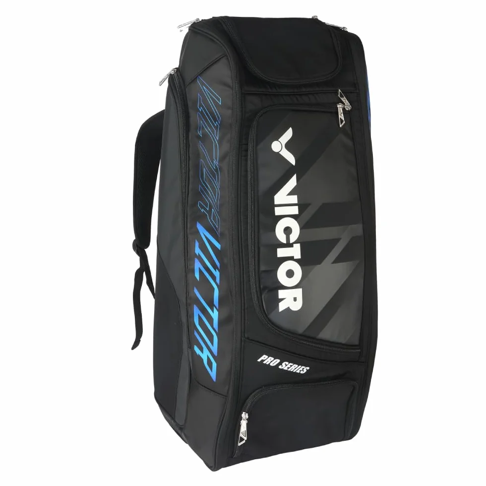 VICTOR BR7007 Bolsa para Raqueta de Bádminton