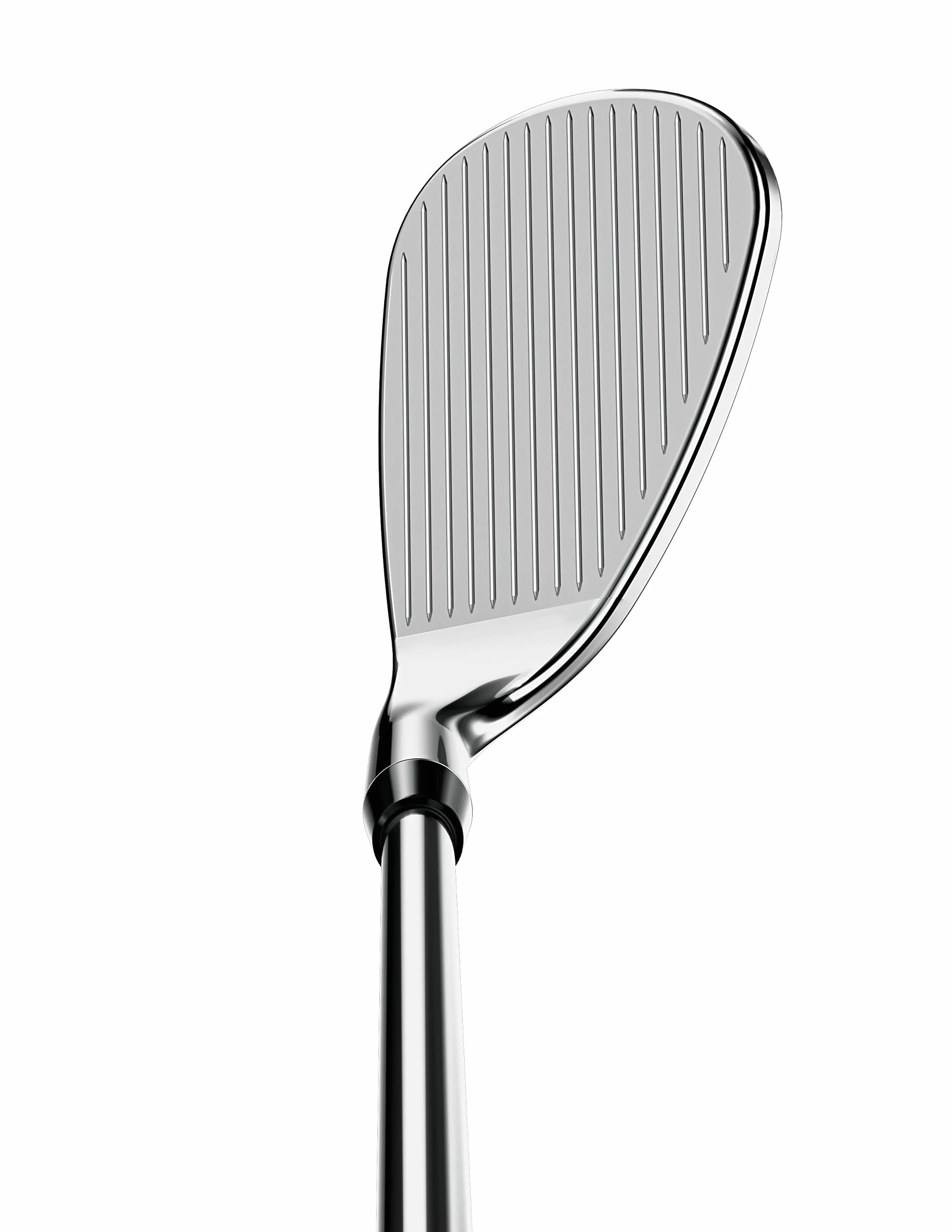 Callaway Mack Daddy CB Cuña