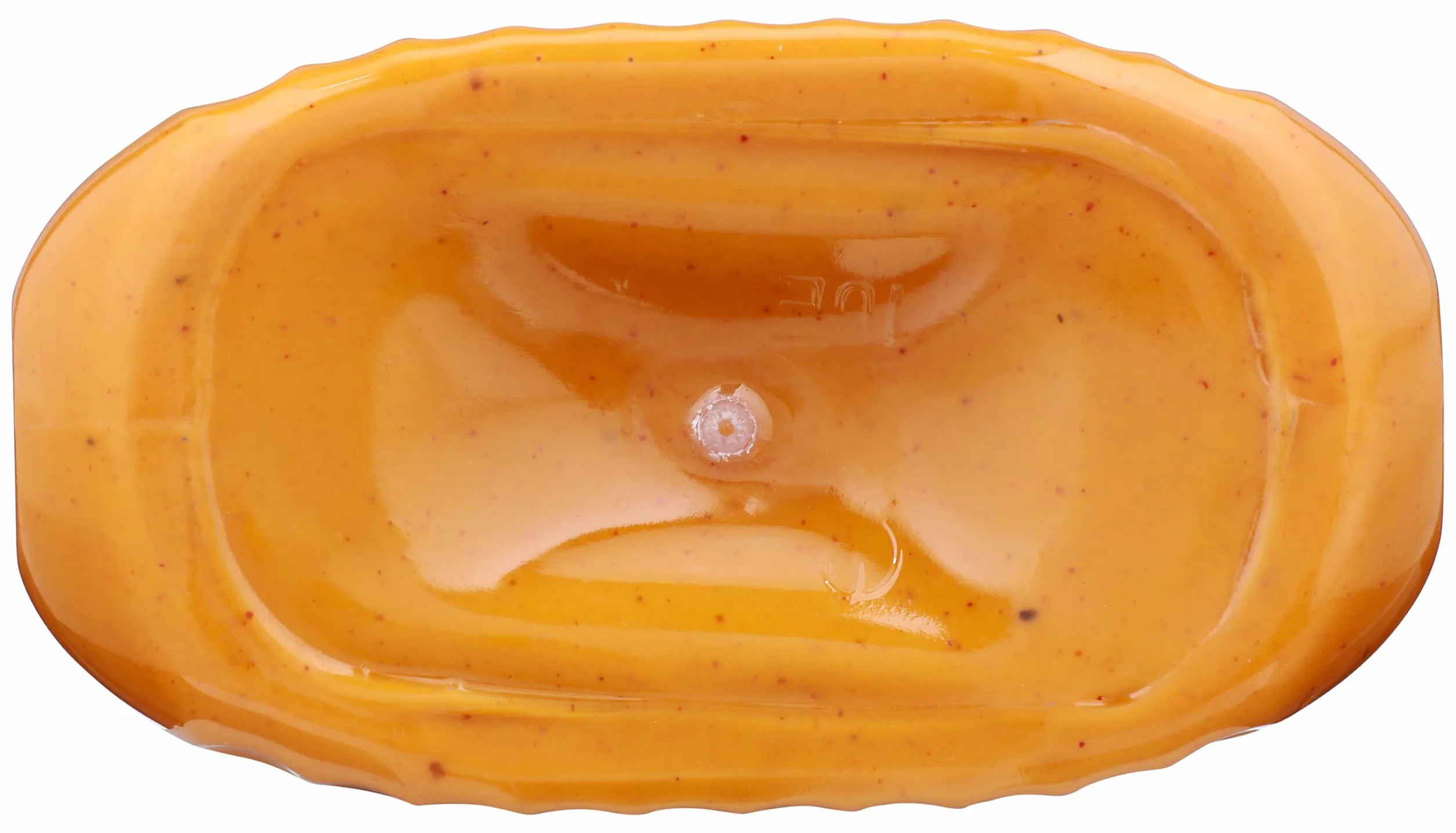 Salsa de Pollo Sweet Baby Ray 14 oz