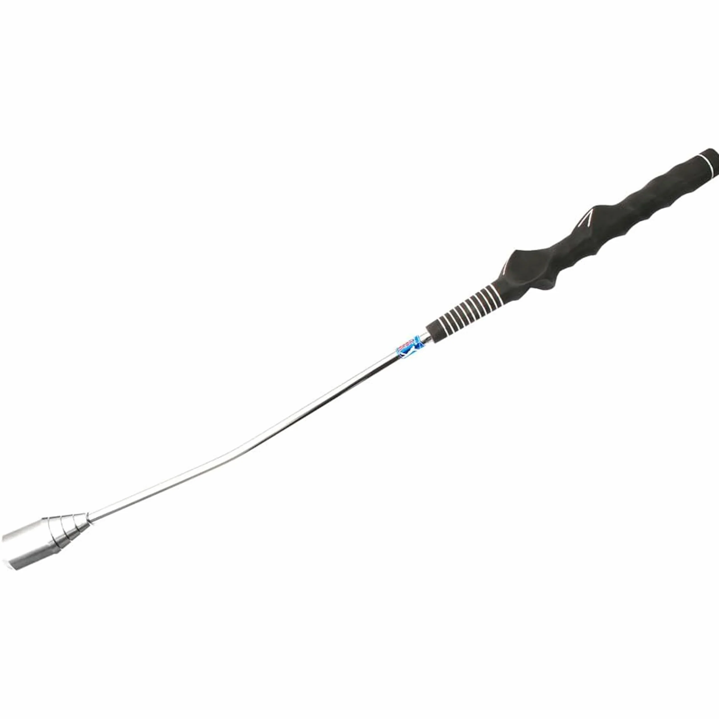 PGA Tour PGAT09A Palo Grip Entrenamiento Peso Swing Golf