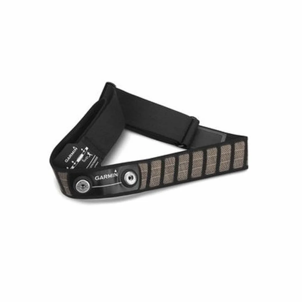 Garmin Heart Rate Strap SS3