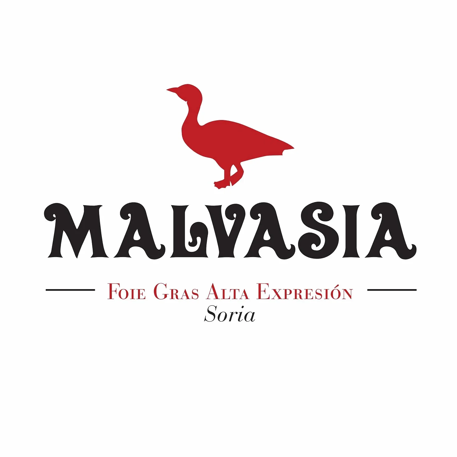 MALVASIA Confit de Pato, Mollejas de Pato Confitadas, Elaboración Artesanal, Textura Firme y Sabor Firme, Ideal como Aperitivo, Sin Gluten, Lata de 1,4 kg