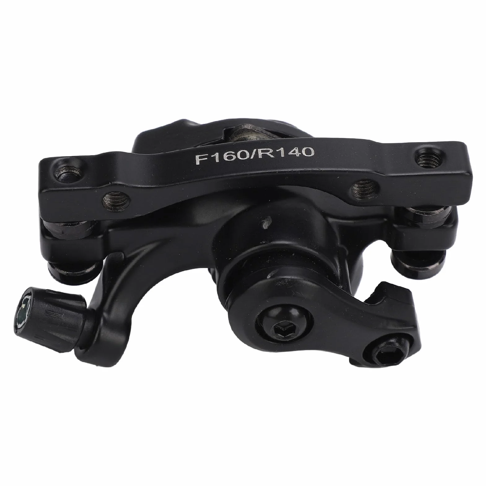 Pinza de Freno para Patinete Eléctrico, Aleación de Aluminio, M5