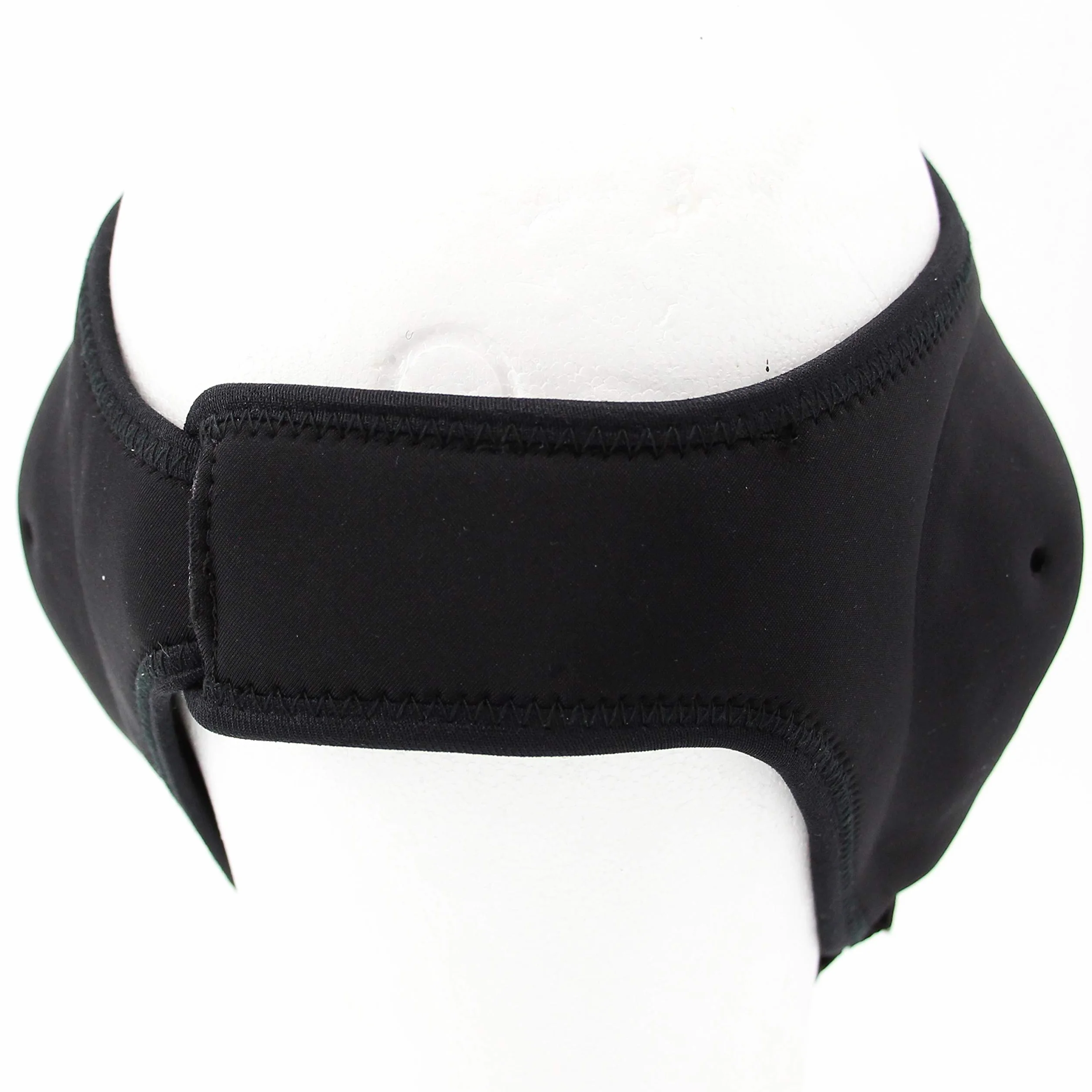 Adidas Protector de orejas