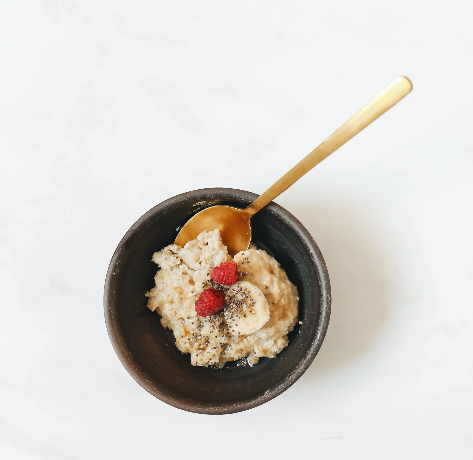 Avena cortada en acero - Avena integral, vegana, 100% libre de gluten y alérgenos - Steel cut oats, 500 gr.