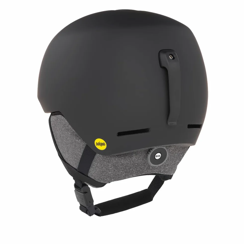 Oakley Casco para Hombre 99505MP-6ER