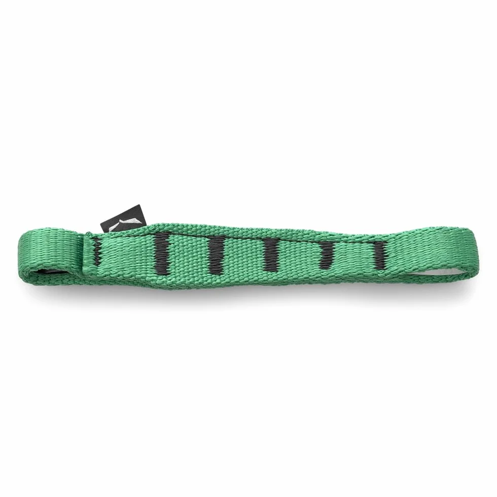 Salewa Ortles QD Cinta Cosida 170