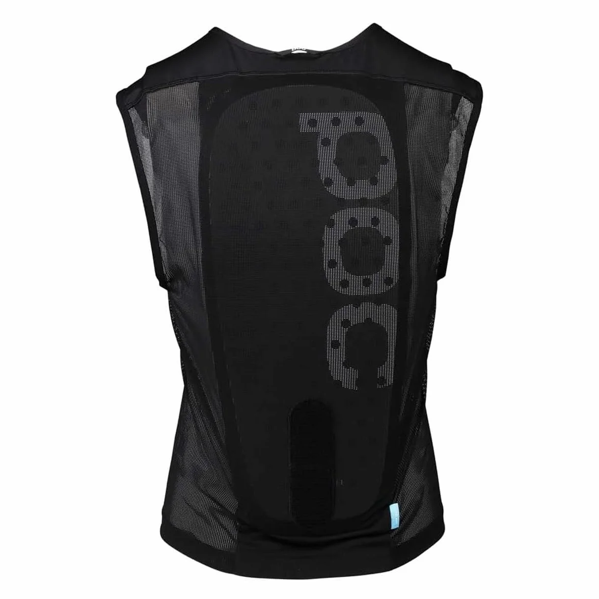POC Spine VPD Air Vest Back Protector