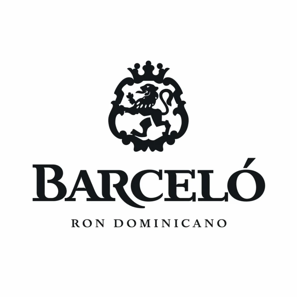 Ron Barceló Imperial Onyx 700 ml