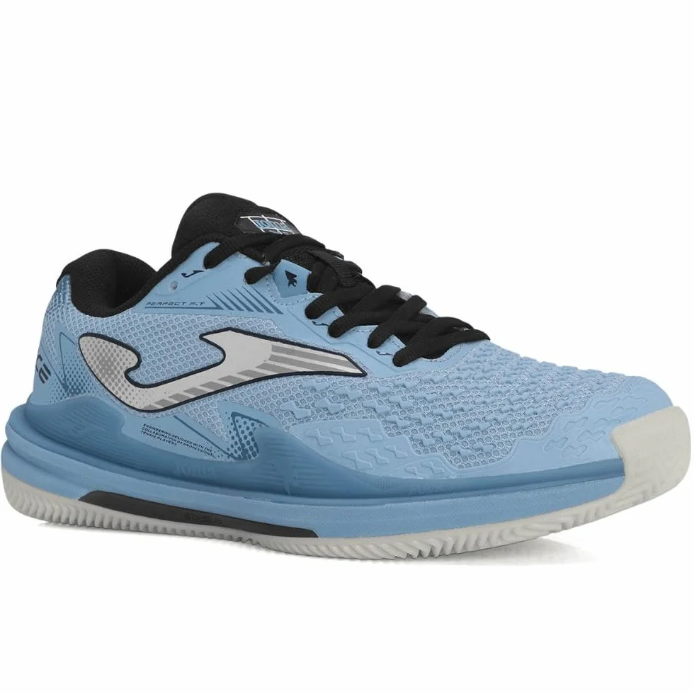 Joma Ace Men Azul Tacew2521c