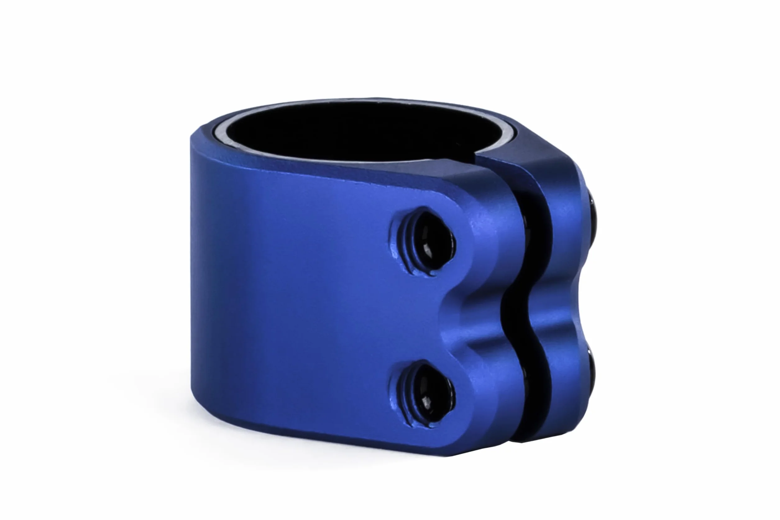 Ethic Valkyria Abrazadera Patinete Azul