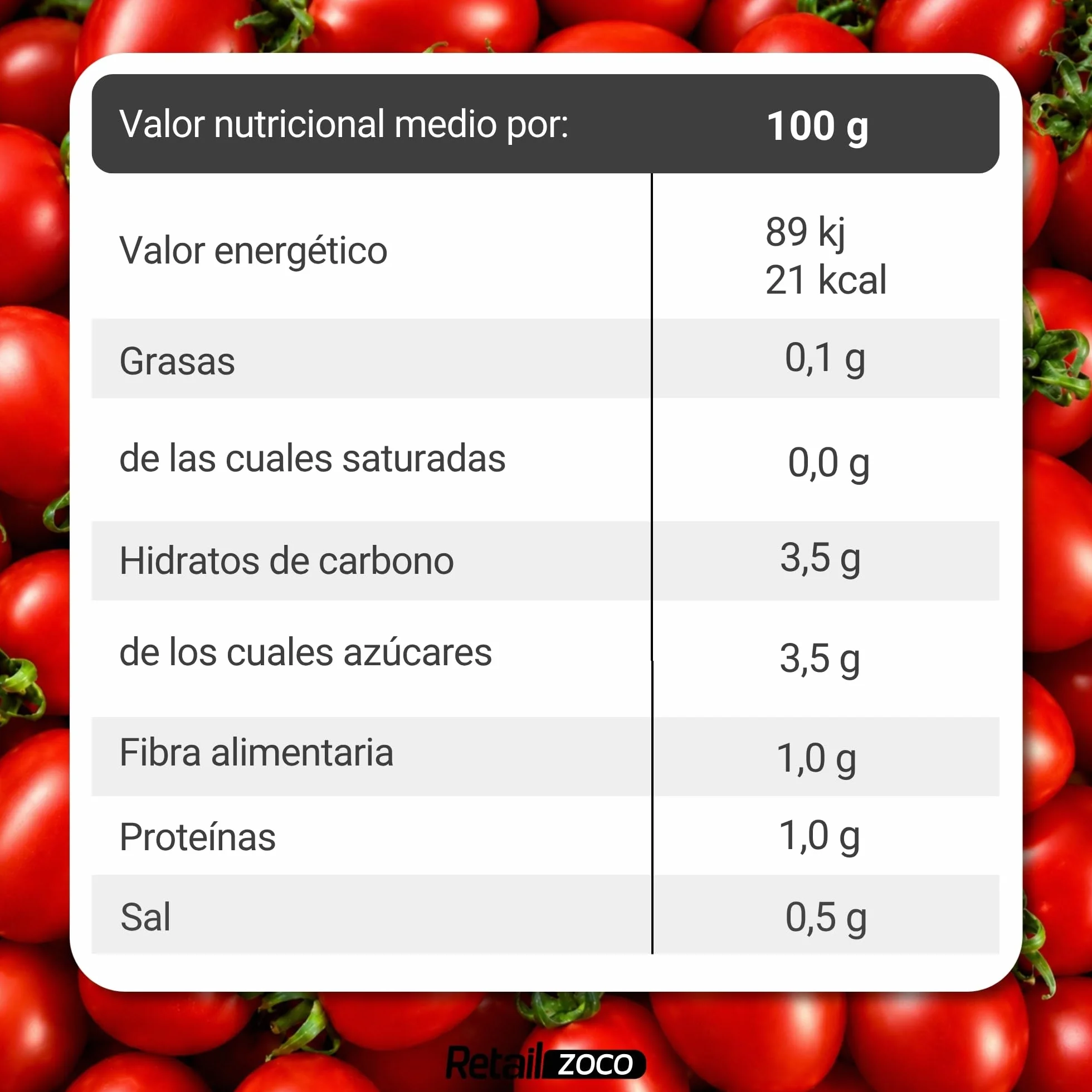 Tomate Triturado Apis, Tomate Natural en lata, Tomate 99.4%, sal y corrector de acidez, Sin Gluten, Producto Español, exquisito sabor, aroma y consistencia, Contiene 12 Latas de 400 gr