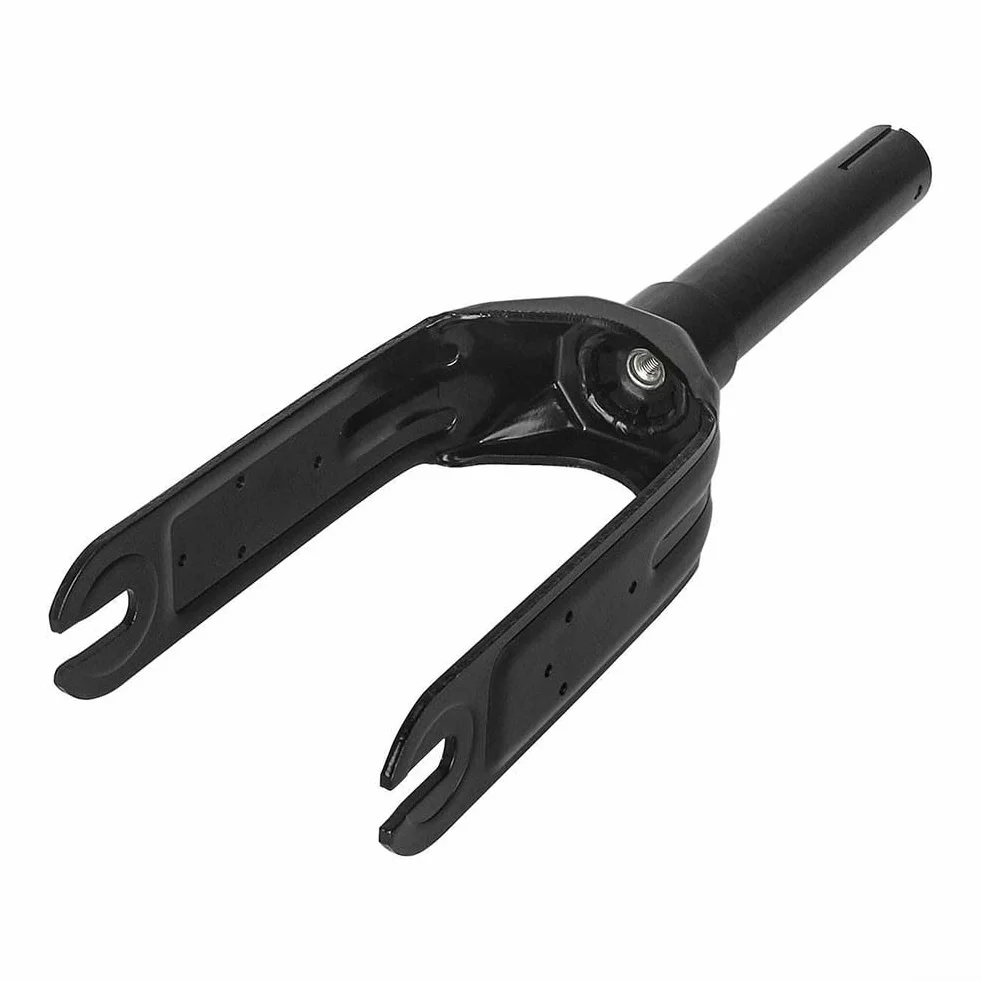 Xiaomi 4 Pro Electric Scooter Horquilla de aleación de aluminio