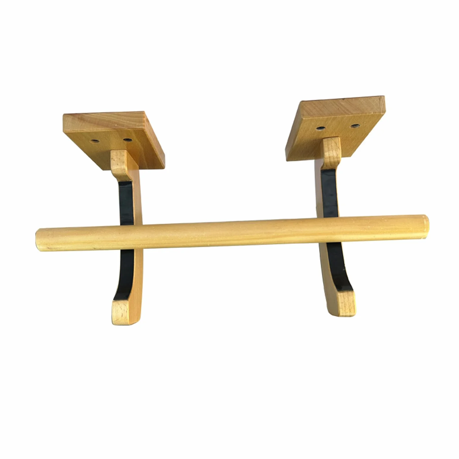 Soporte de Pared Universal para Tabla de Surf, Snowboard y Skateboard - Colgador para Tablas Largas y Cortas