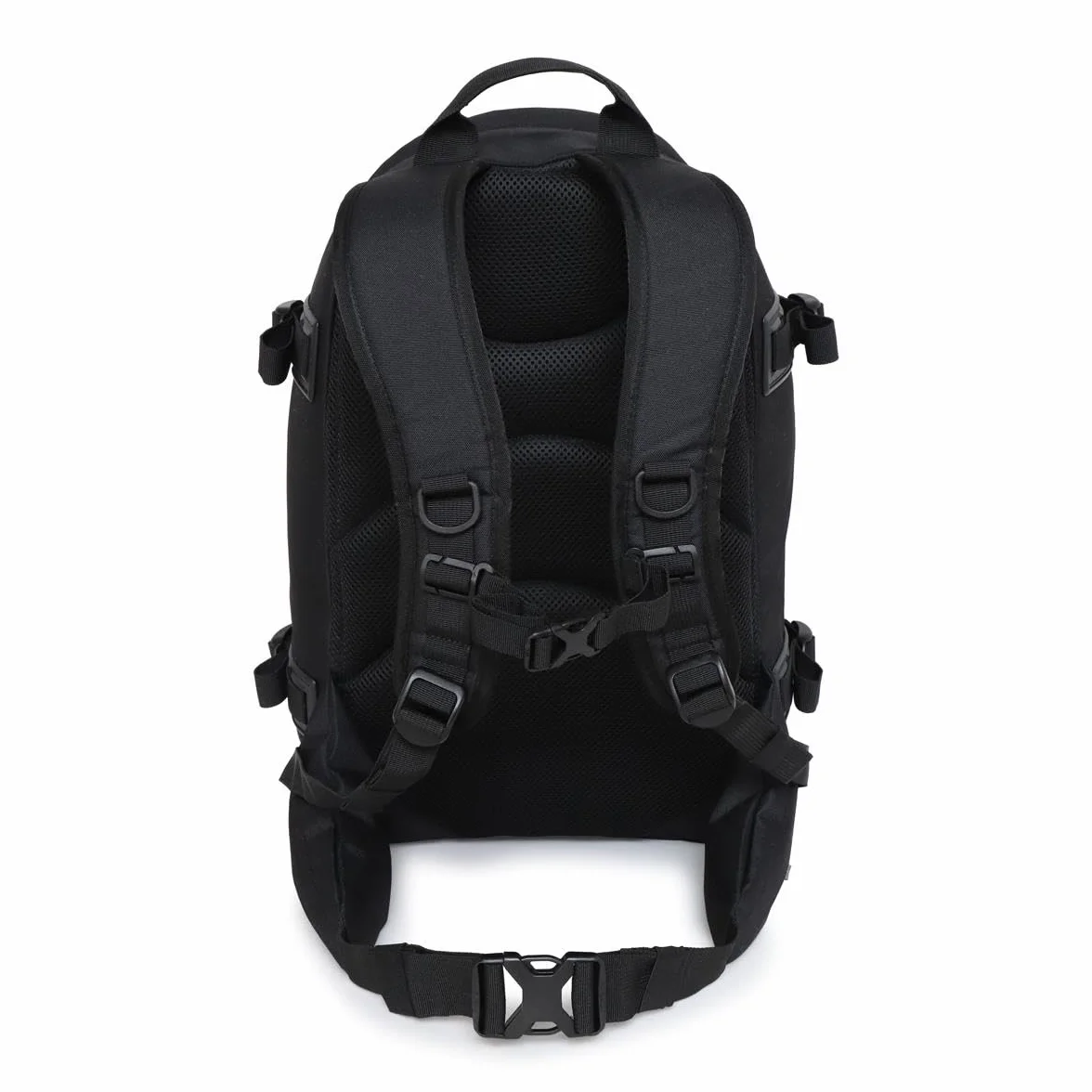 ESQUI MONTAÑA G30 Mochila urbana 27 Litros Ordenador Portatil Viaje Senderismo