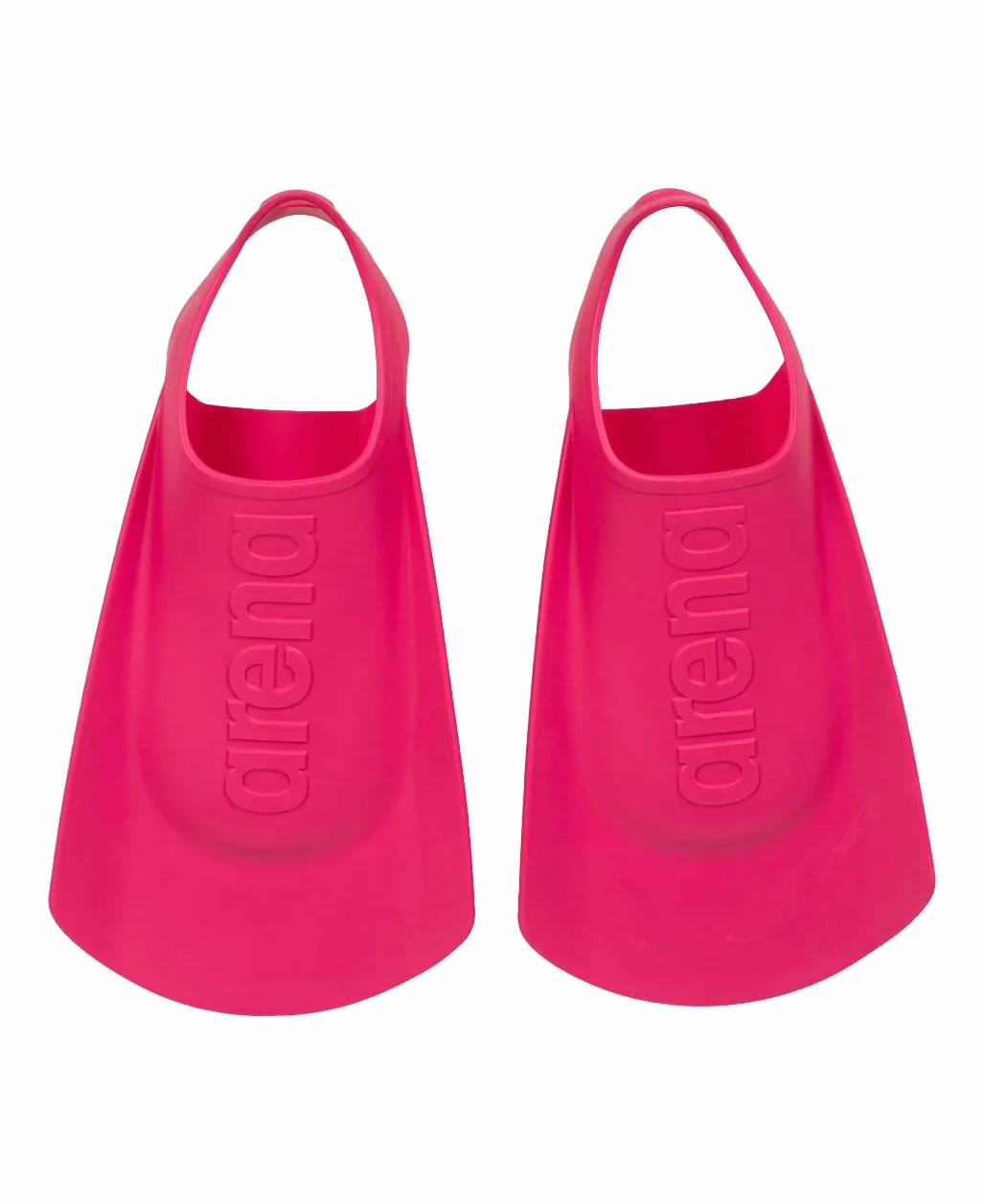 ARENA Fins Kids Jr Pinne Unisex Youth