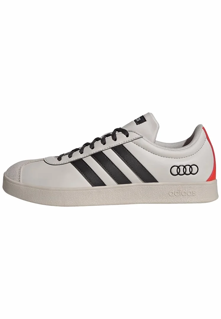 Buty adidas VL Court REVOLUT F1 Team