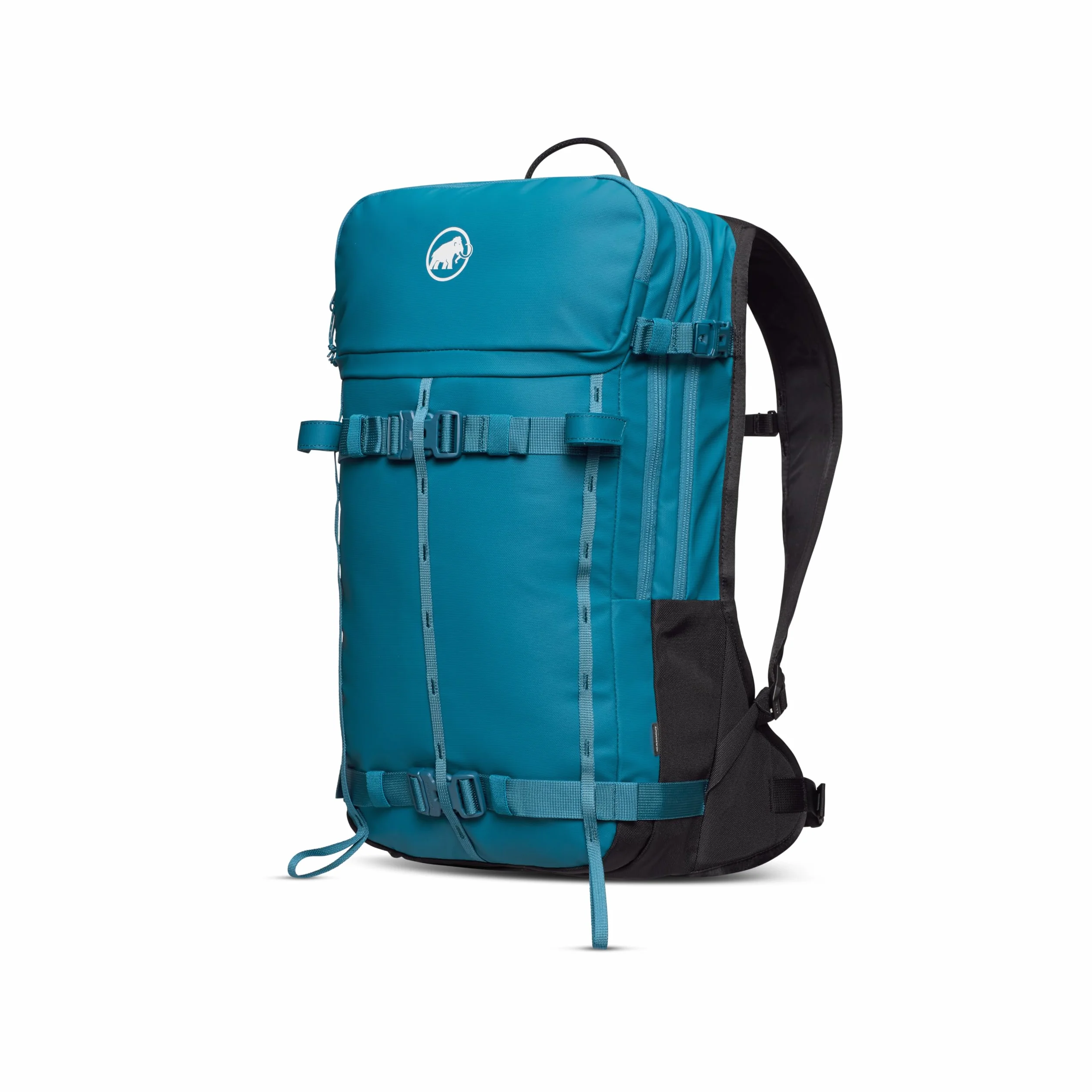 MAMMUT Casual