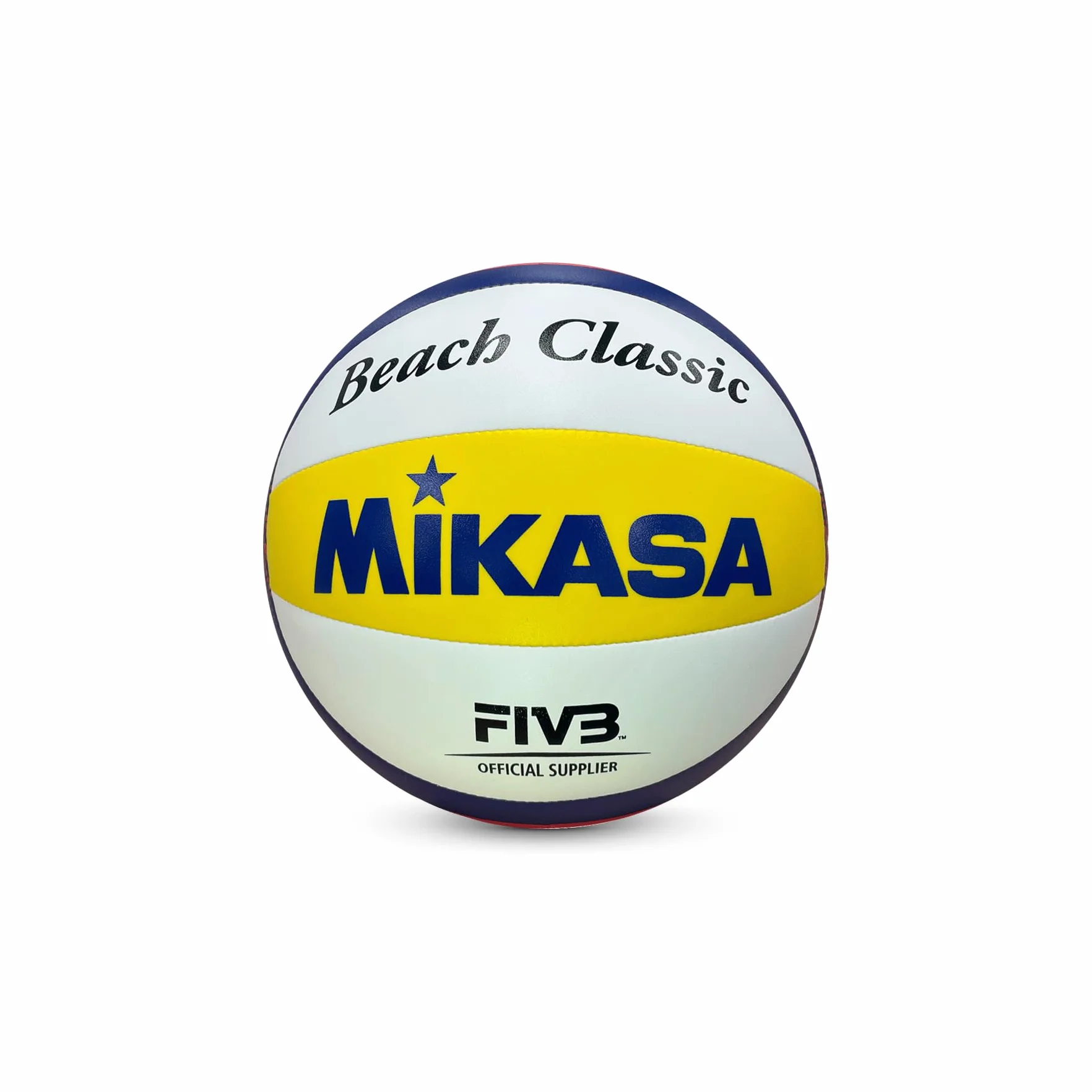 Mikasa Beach Classic Beach Volleyball