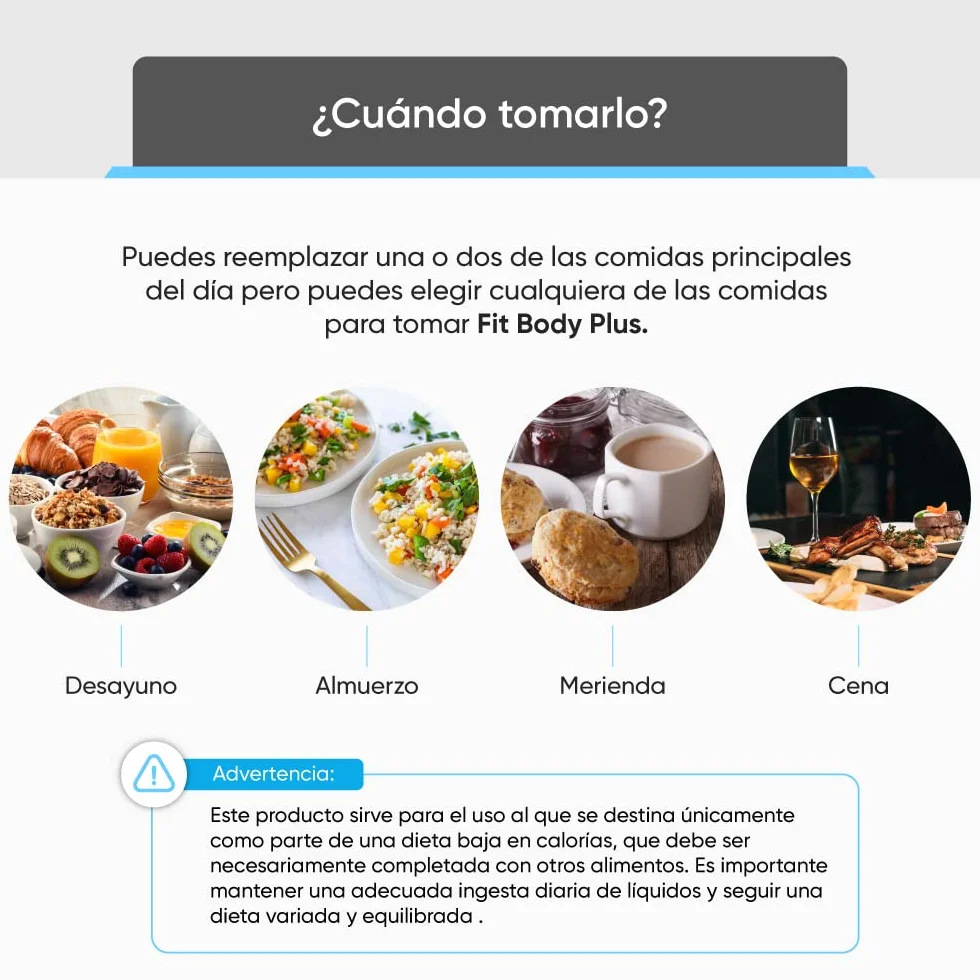 Batido Sustitutivo de Comida Pack con Vaso mezclado | Sustituto Alimenticio Dietetico alto en Proteinas | Ayuda para perder Peso | Chocolate - Vainilla - Fresa | (480GR, Chocolate)
