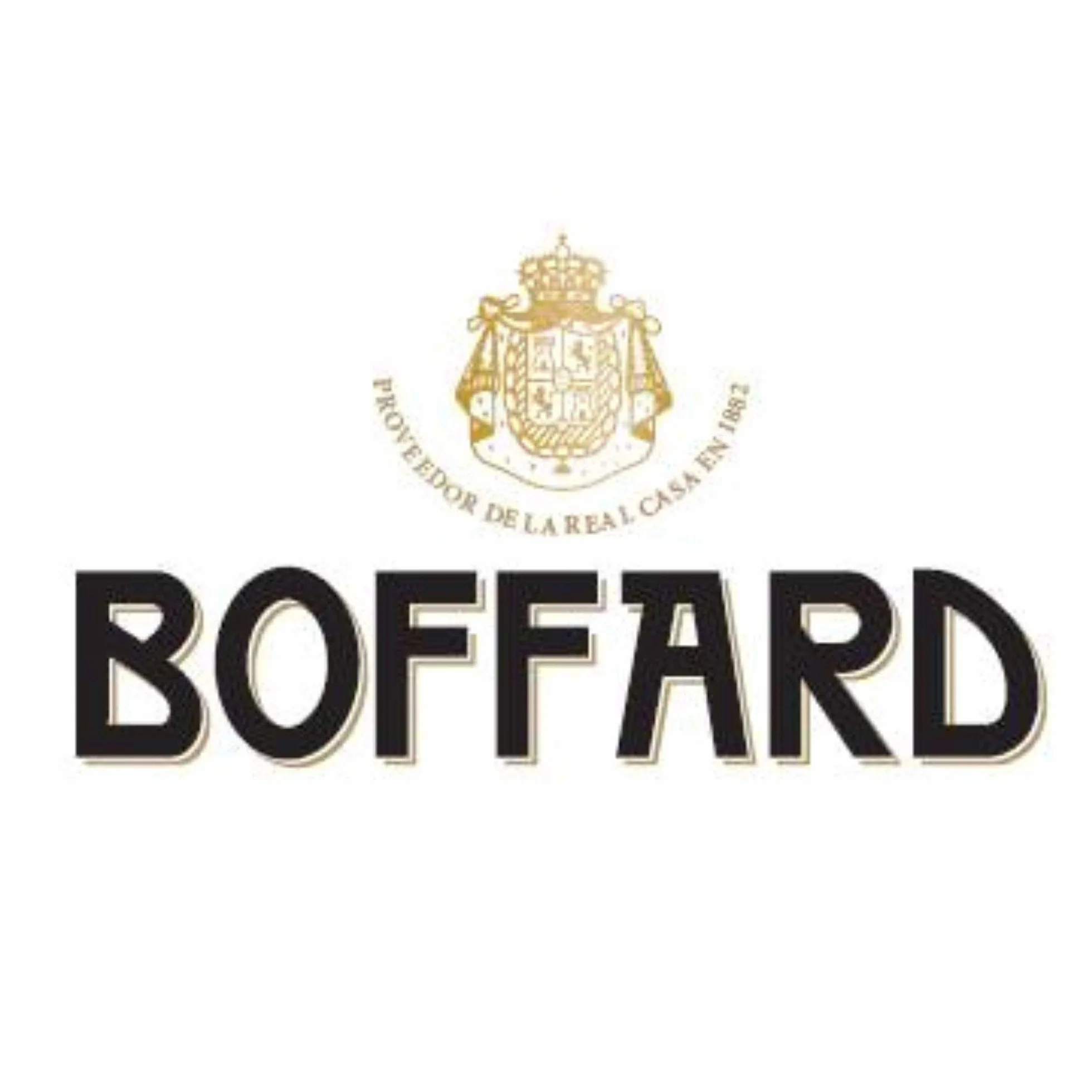 Queso Boffard Reserva Curado con Membrillo 3 kg Queso de Oveja Leche Cruda