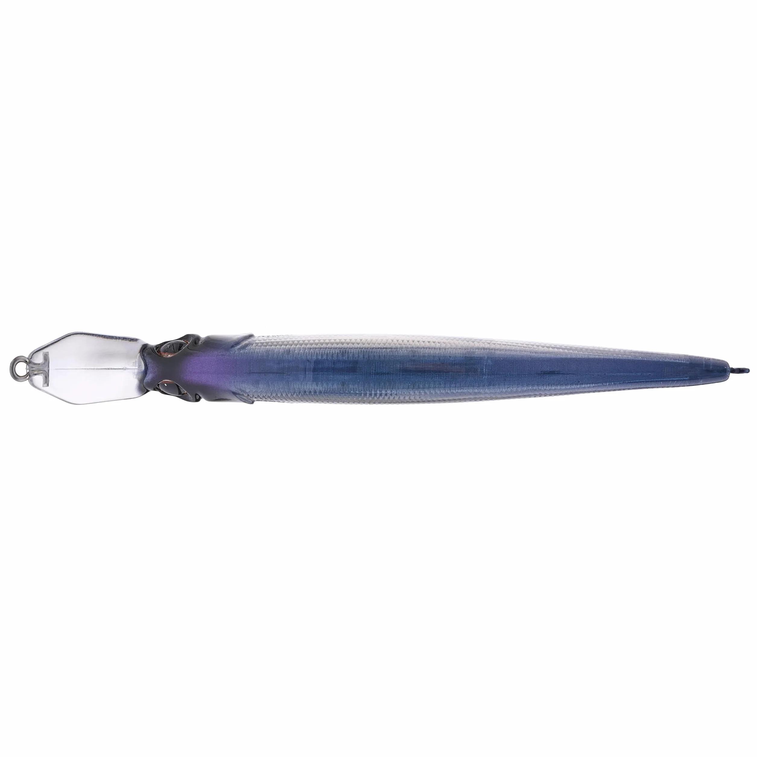Berkley Krej Fishing Hard Bait