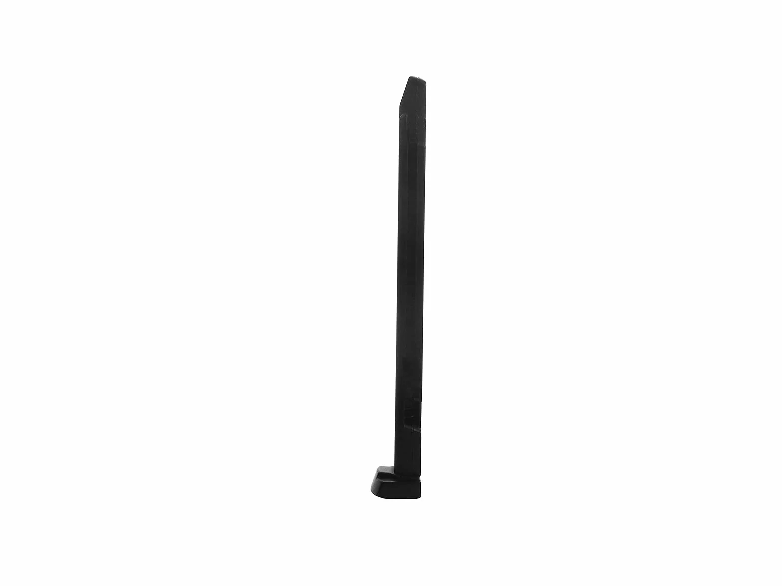 Cargador STI DUTY ONE 4,5 mm CO2 BBS Acero