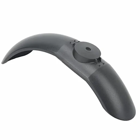 Horquilla Delantera para Patinete Eléctrico M365 Pro S1, Aleación de Aluminio