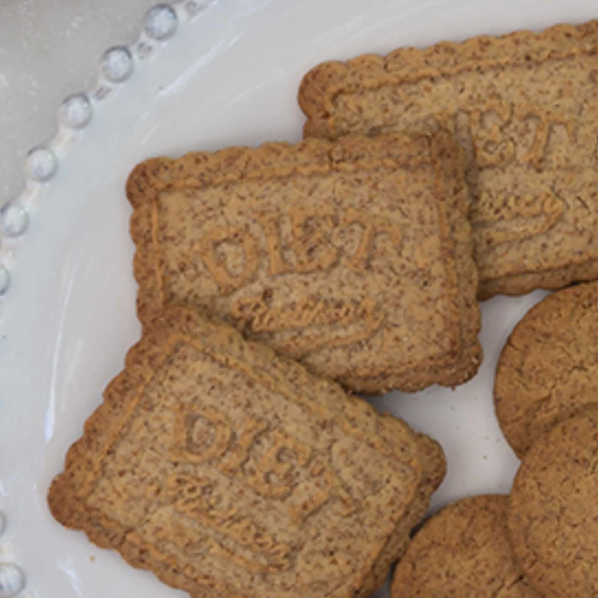 DIAT Radisson - Galletas de Salvado de Avena | Vegan y sin Azúcar Añadido | Ricas en Fibra | Enriquecidas con Ácido Fólico | Galletas Veganas de Avena