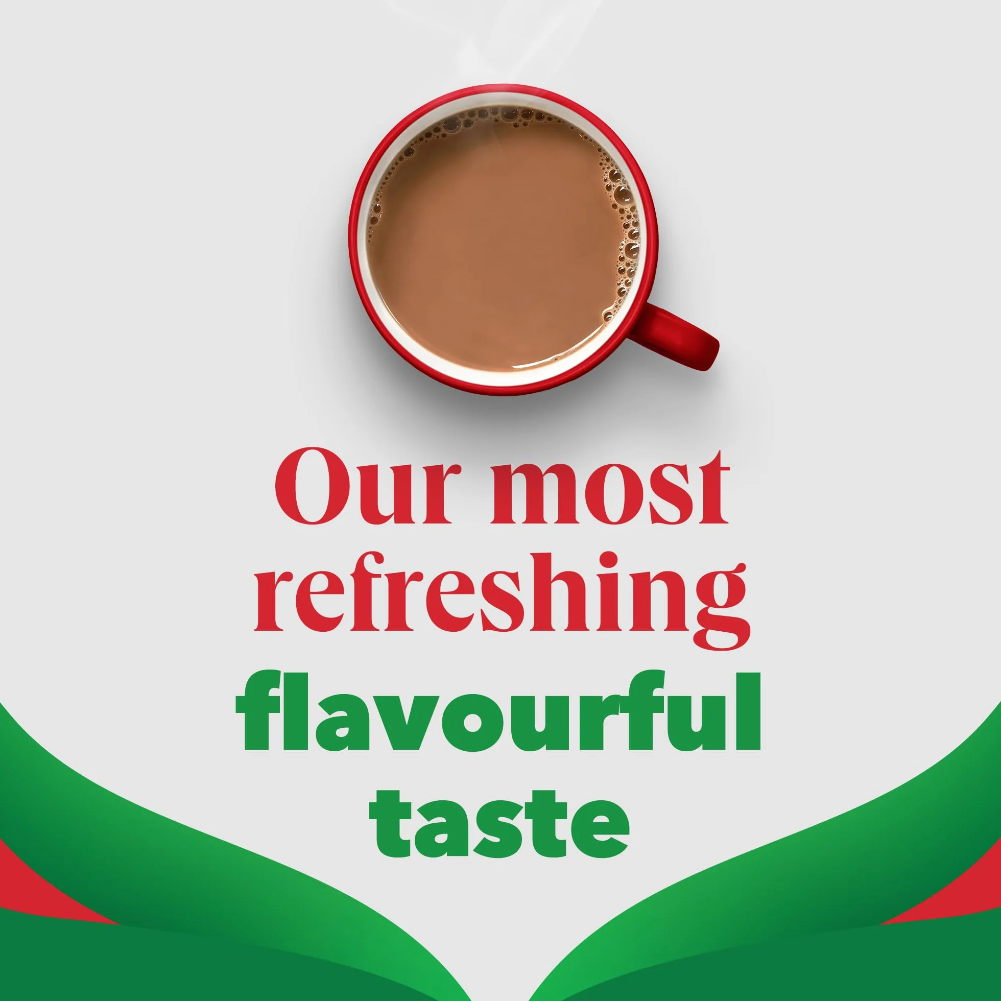 PG Tips - Bolsas de té (1100 unidades)