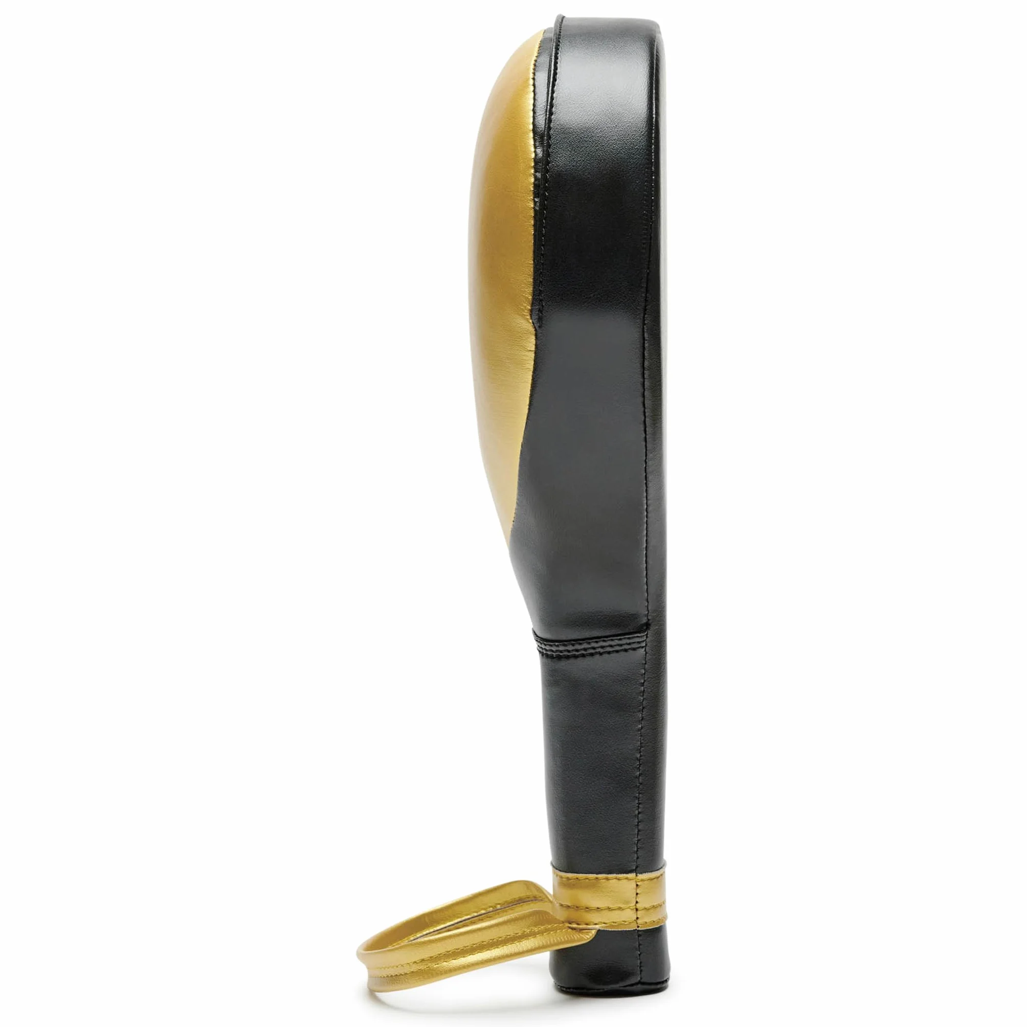 LEONE 1947 Barsaglio Diana Boxeo Unisex Adulto Plata