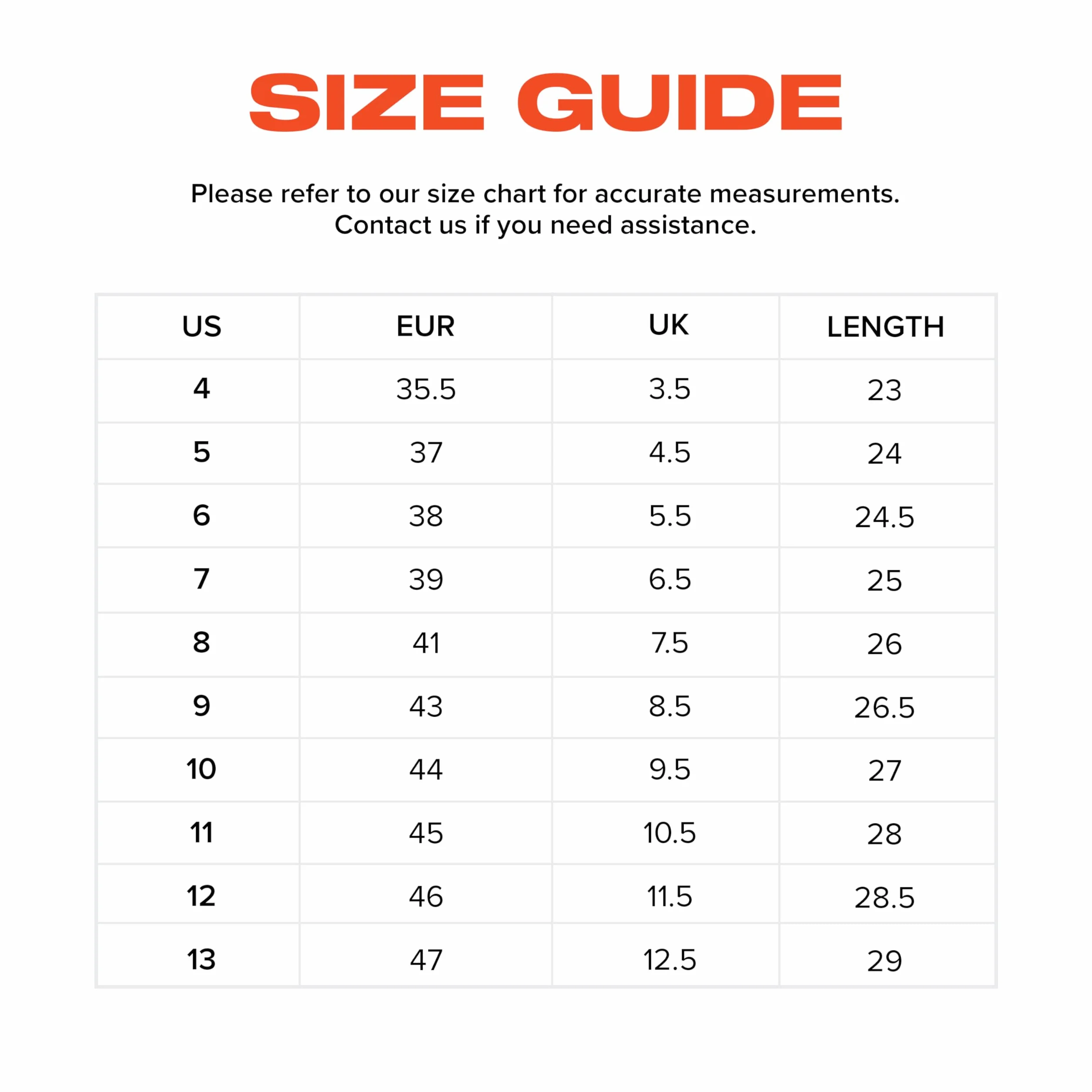 SLINGSHOT KTV EVERSHRED Boots 2024