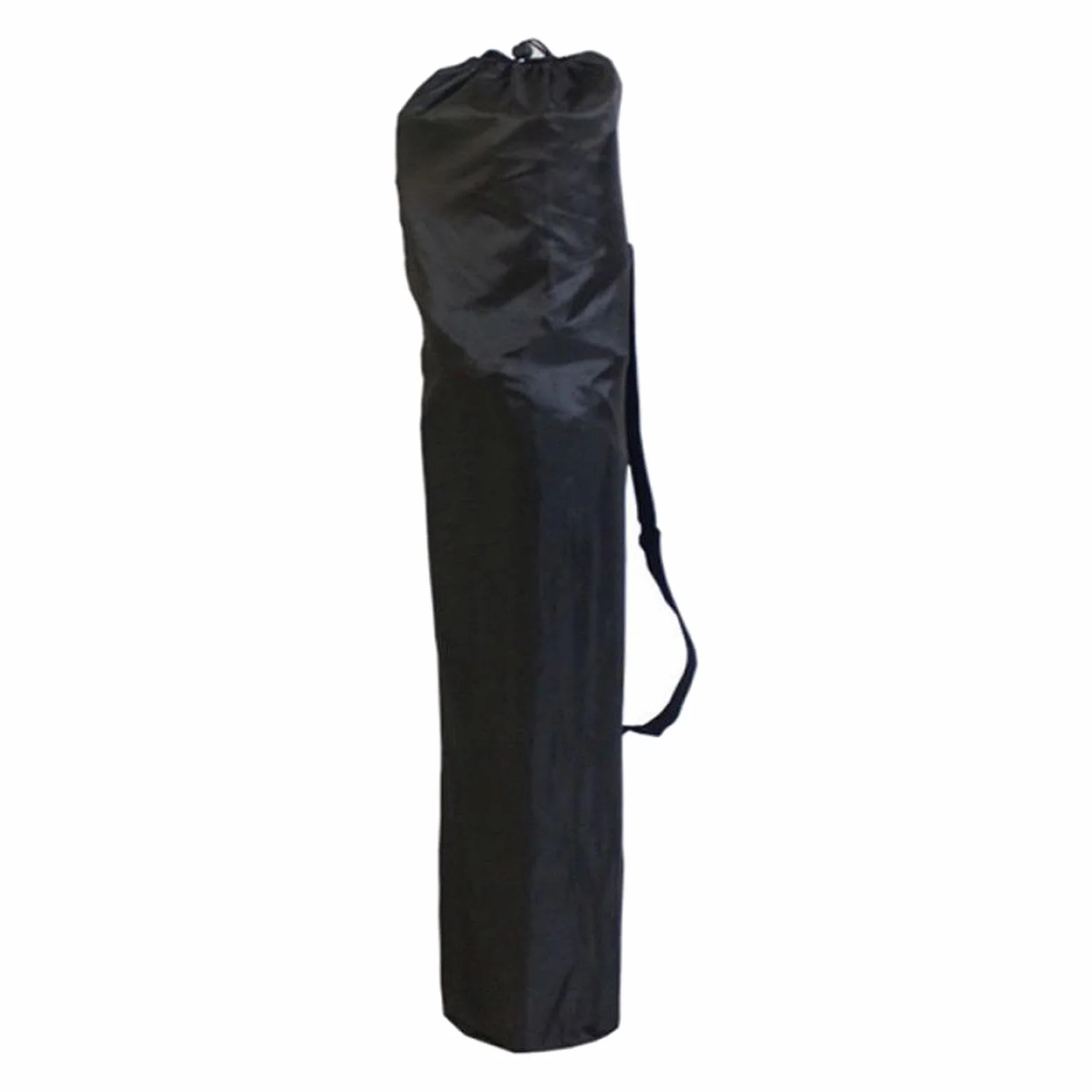 Perfk Bolsa de Repuesto para Silla de Camping, Organizador de Silla de Patio, Bolsa de Almacenamiento Reclinable