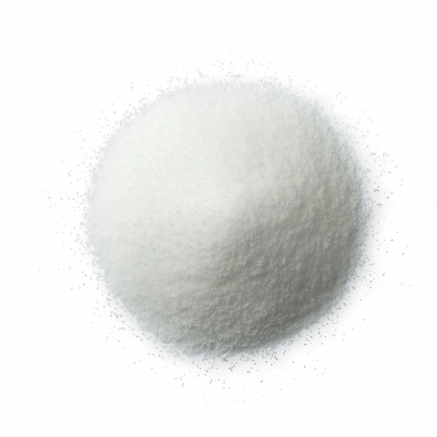 Carmencita Bicarbonato Sódico, Bolsa de 1 Kg