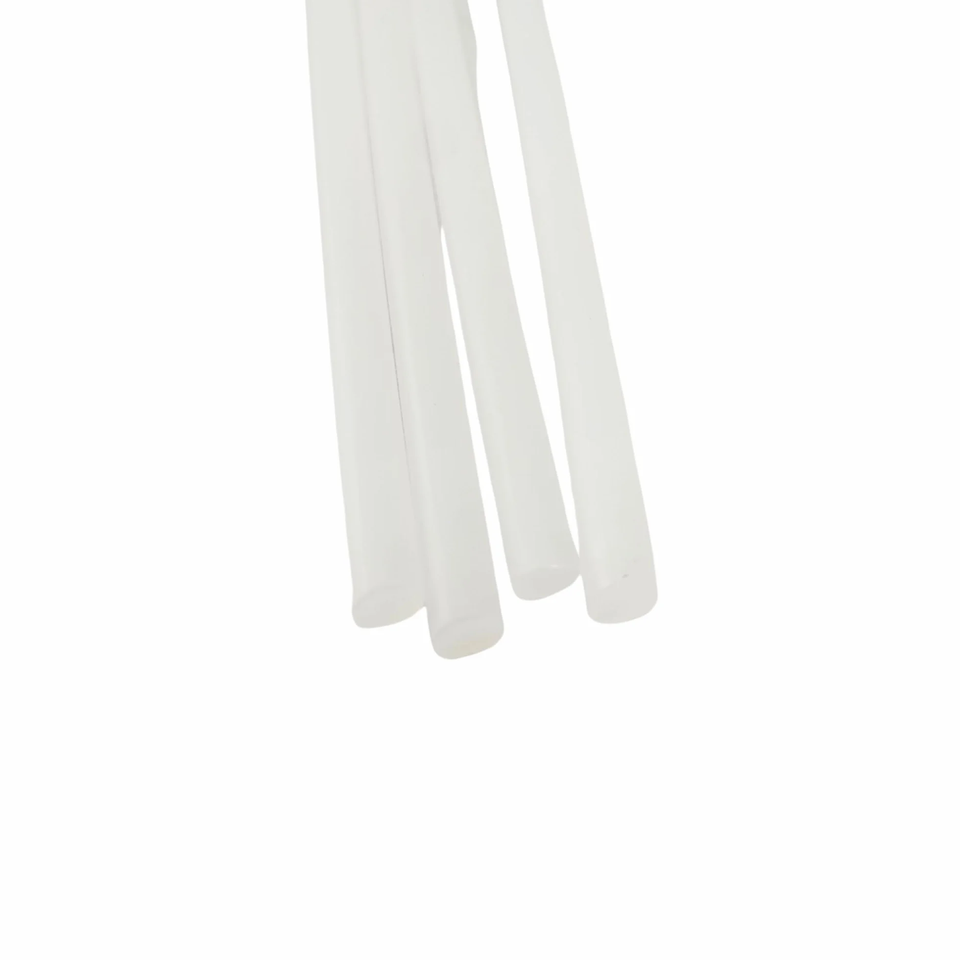 Toko P-Tex Base reparación velas transparente – 4 unidades