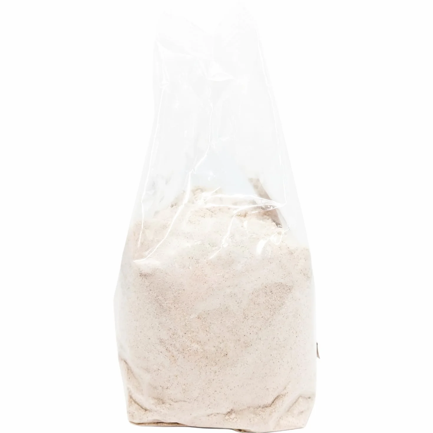 Oltresole, Harina de Sorgo Italiana Ecológica 1 Kg, Sin Gluten, Sin OGM, 100% Made in Italy, Ideal para Celíacos, Pan, Dulces y Pasta, Rica en Fibra y Proteínas