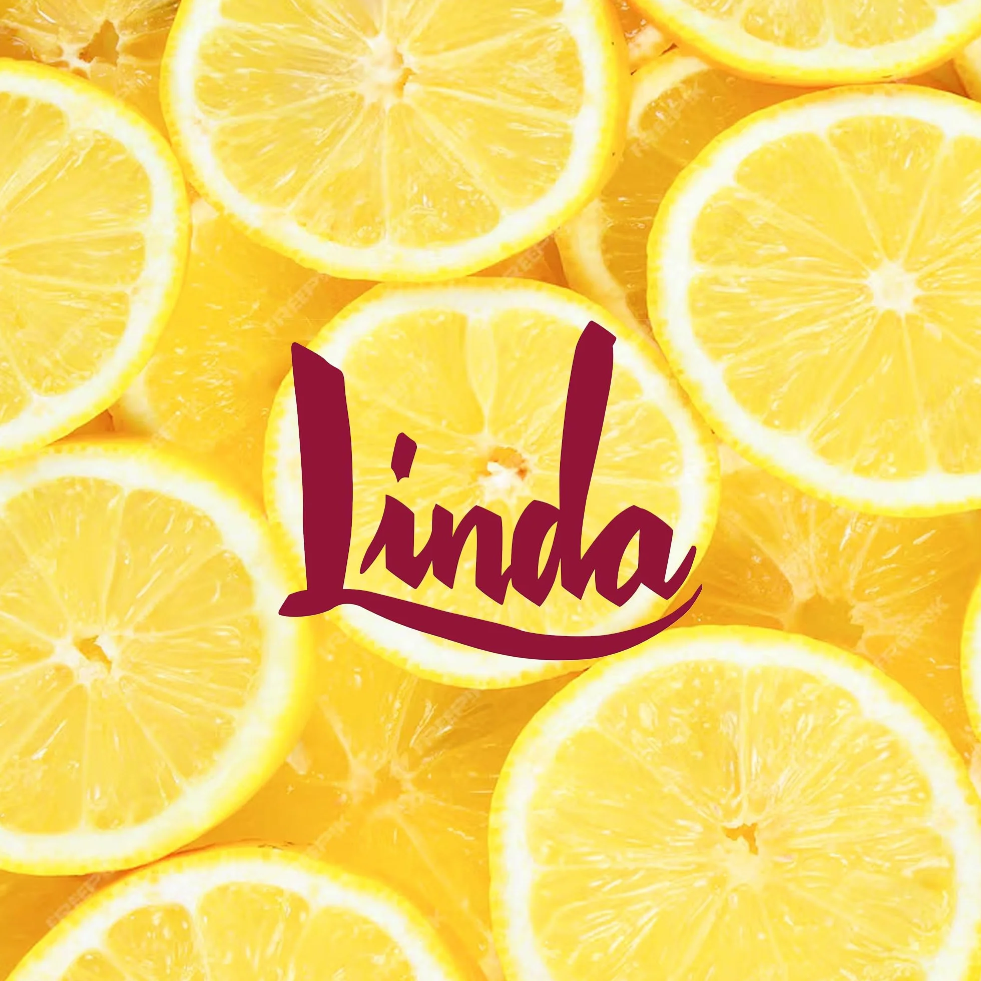 LINDA - Limón + Jengibre Pack 12 Uds x 200 ml, Limonada Endulzada con Agave, Rico en Vitamina C, 100% Natural y Vegano, Aporte Energía, Propiedades Antioxidantes y Depurativas, sin Gas