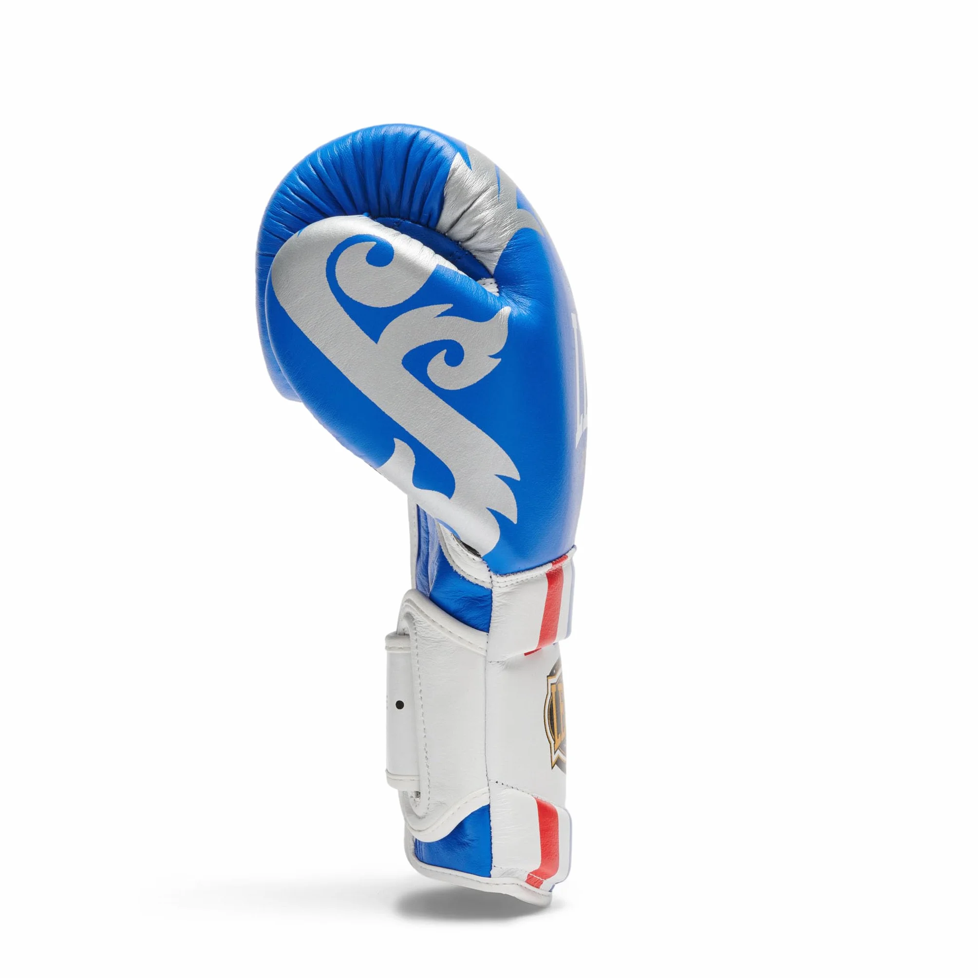 Leone 1947 Guantes Boxe Thai Style GN114