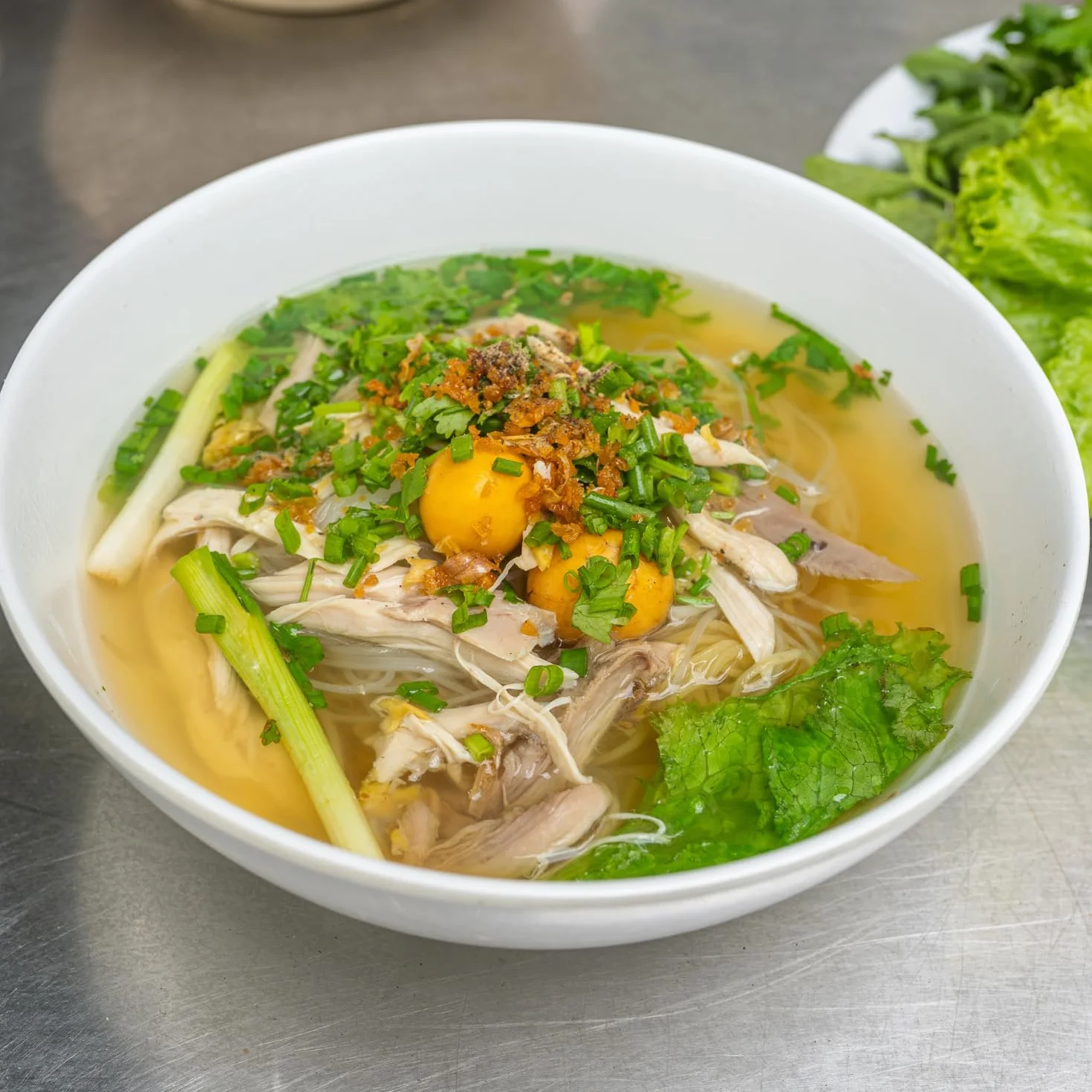 Nong Shim Fideos Instantáneos Ansungtang Con Carne Asada Y Miso 125 g