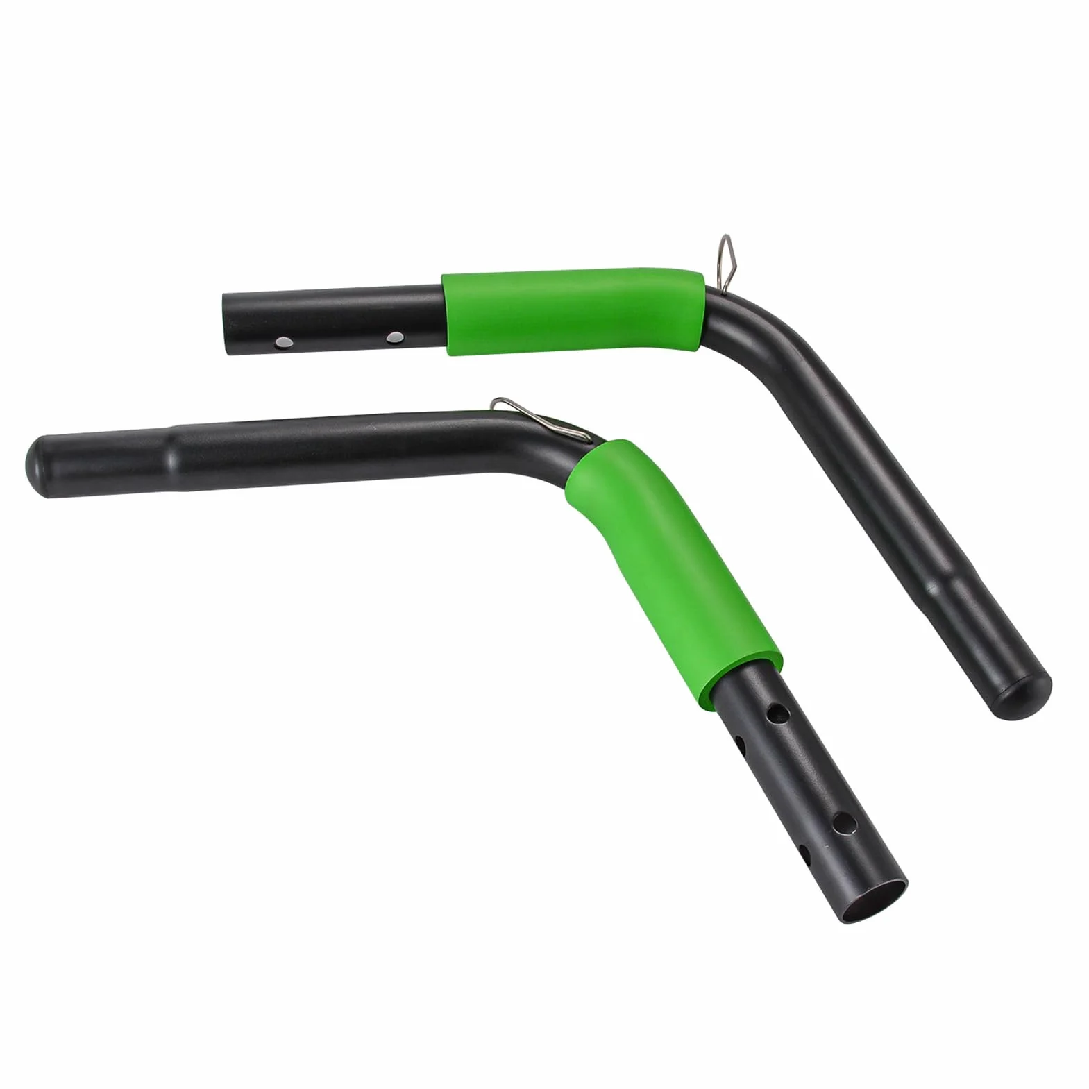 Soporte para Tabla de Surf para Scooter/Ciclomotor, Ligero de Aluminio, para Deportes al Aire Libre