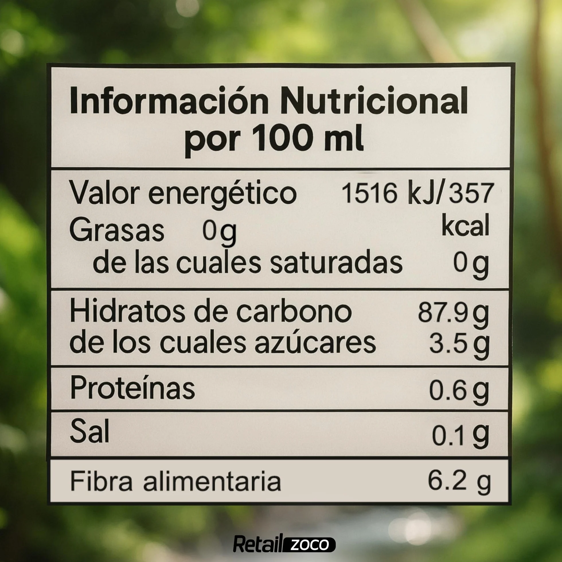 Harina Sin Gluten FioreGlut Caputo, Origen Italiana, ideal para una buena pizza o de un pan aromático, Sin Gluten, Sin Lactosa, Sin Huevos, Proteina 1%, Contiene 1 unidad de 1 Kg
