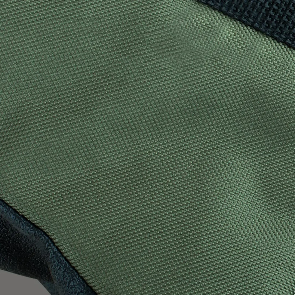 Soportes para Armas Resto Bolsa Apoyo de Arma Banco de Tiro Delantero Trasero para Rifles Pistola de Aire