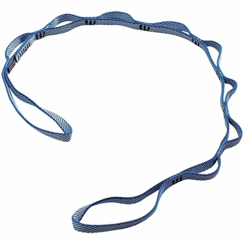 Rock Empire Daisy Chain DYN 13 mm 140 cm