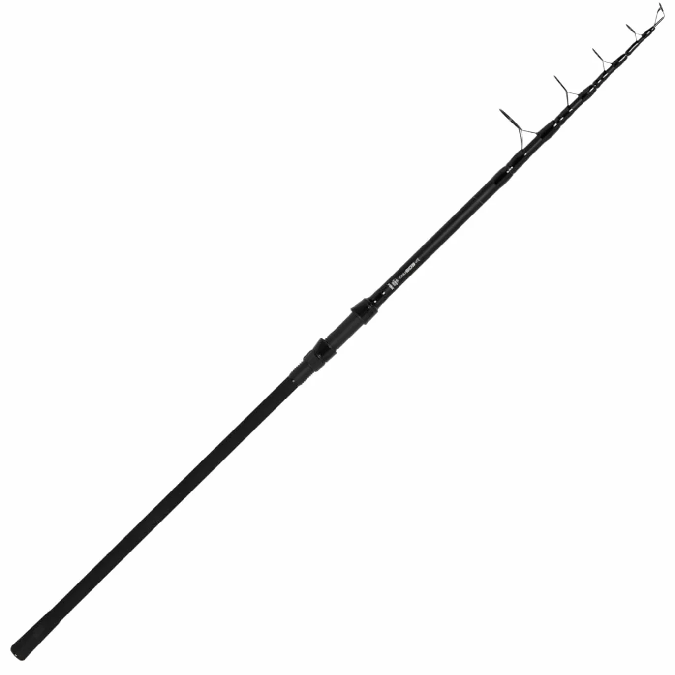 FOX EOS Pro Tele Rods