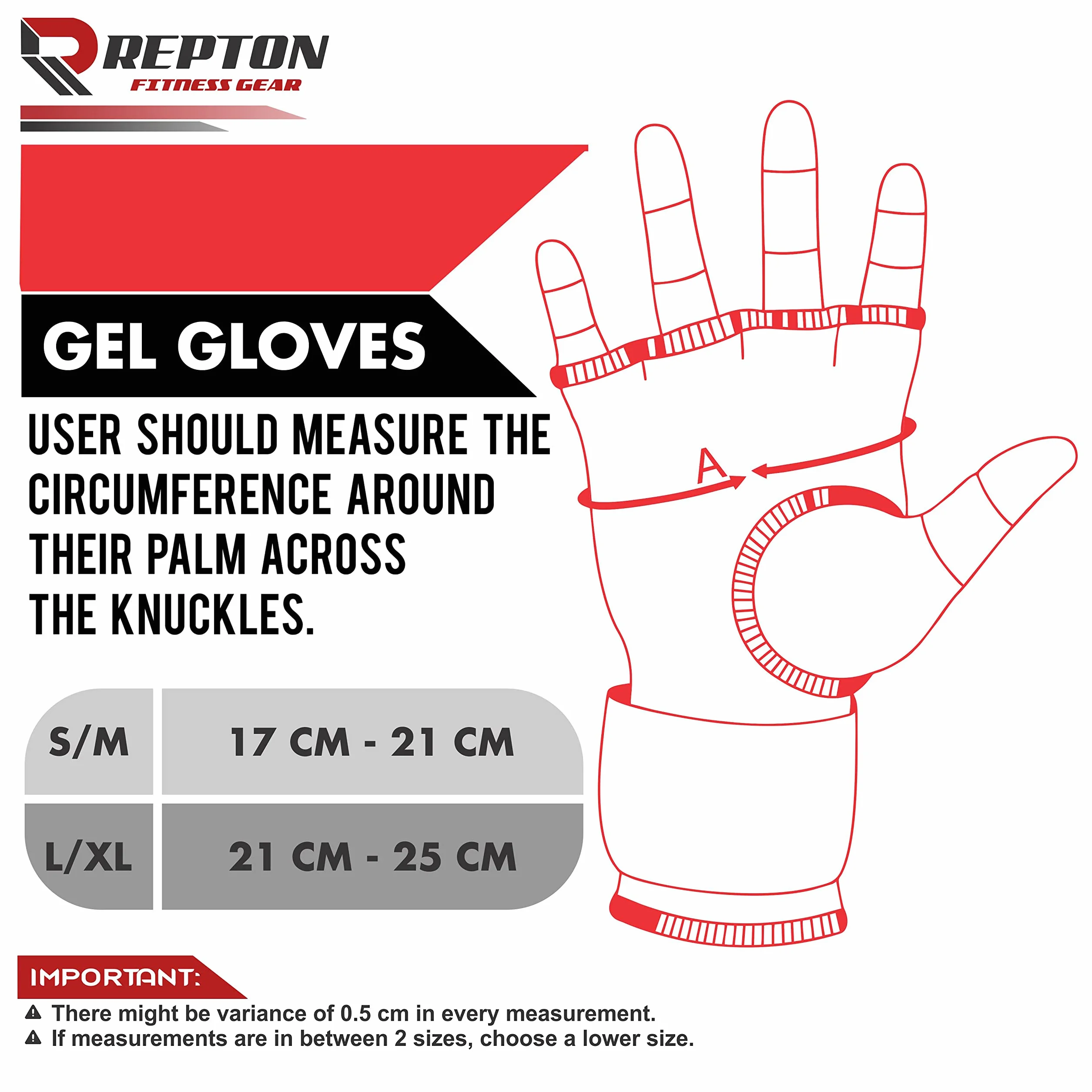 Guantes de boxeo interiores 100 cm, correas de muñeca elásticas, acolchados para artes marciales mixtas